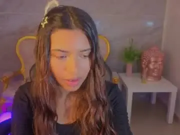 Chaturbate Adult Webcam of lisa_s1