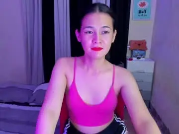 Chaturbate Best live sex cam show of lucyx143