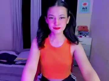 Chaturbate Best Webcam of lucyx143
