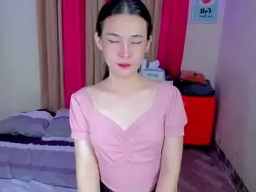 Chaturbate Live Sex of lucyx143