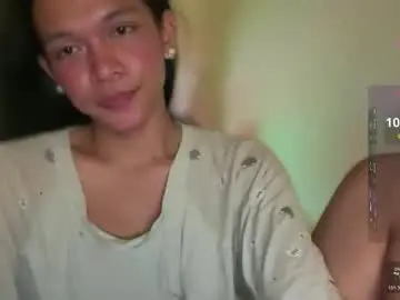 Chaturbate Sex Chat of luscious_maxie