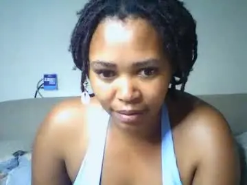 Chaturbate Sex Cam of maya_lia2000