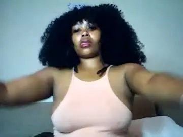 Chaturbate Sex Chat of maya_lia2000