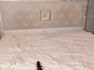 Chaturbate Free Live Porn of mine_dopamine