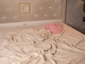 Chaturbate Sex Cam of mine_dopamine