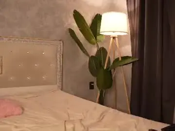 Chaturbate Live Porn of mine_dopamine