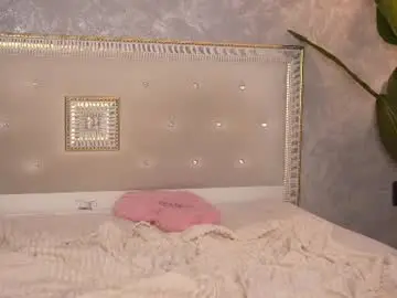 Chaturbate Watch Live Sex Cams of mine_dopamine