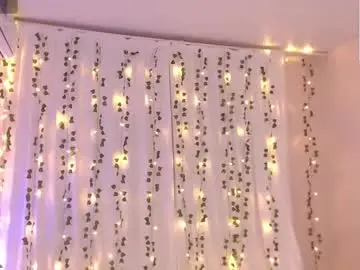 Chaturbate Adult Webcam of nutsy_kitty