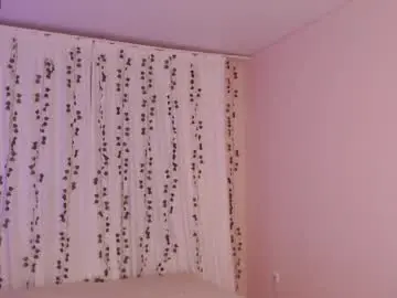 Chaturbate Live Porn of nutsy_kitty