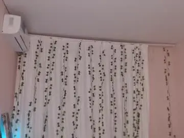 Chaturbate Private Sex Chat of nutsy_kitty