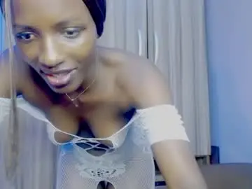 Chaturbate Adult Video Chat of pixie_pulse