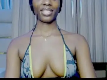 Chaturbate Sex Cam of pixie_pulse