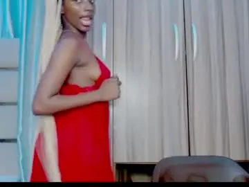Chaturbate Best live sex cam show of pixie_pulse