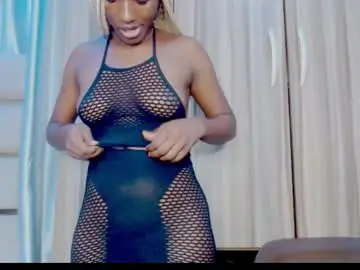 Chaturbate Best Webcam of pixie_pulse