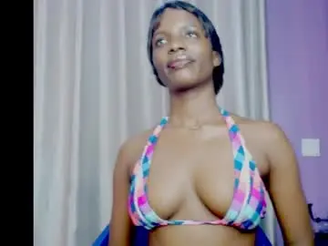 Chaturbate Live Porn of pixie_pulse