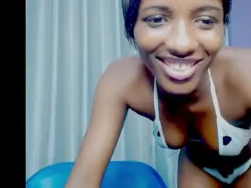 Chaturbate Best Webcam of pixie_pulse