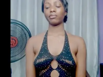 Chaturbate Live Porn of pixie_pulse