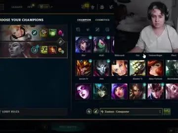 Chaturbate Free Porn Cam of prettyandpeachy