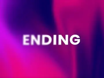 Chaturbate Adult Video Chat of prettyandpeachy