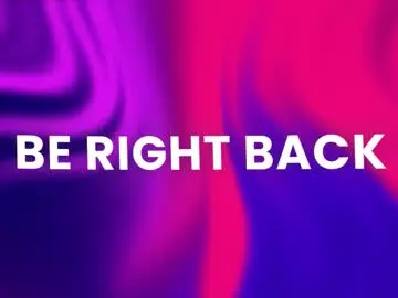 Chaturbate Free Live Porn of prettyandpeachy