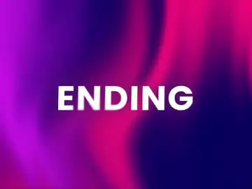 Chaturbate Nude Webcam of prettyandpeachy