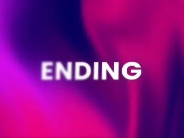 Chaturbate Live Sex Cam of prettyandpeachy