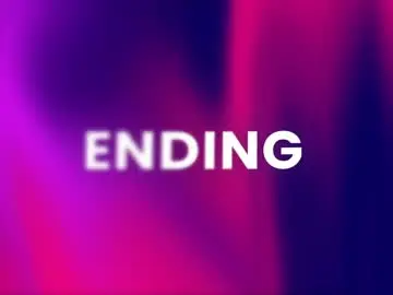 Chaturbate Best Webcam of prettyandpeachy