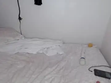 Chaturbate Watch Live Sex Cams of prettyandpeachy