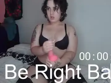 Chaturbate Private Sex Chat of prettyandpeachy
