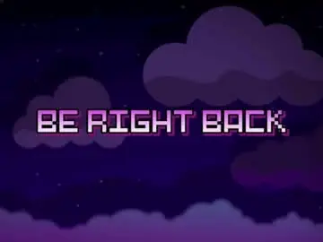 Chaturbate Live Sex of sandraboyl