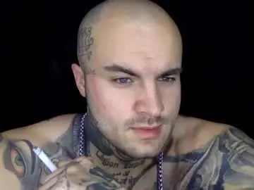Chaturbate Adult Webcam of sevendragons1