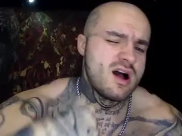 Chaturbate Live Porn of sevendragons1