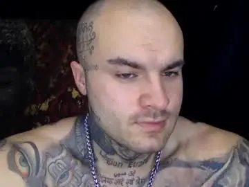 Chaturbate Free Porn Cam of sevendragons1