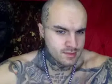 Chaturbate Best Webcam of sevendragons1