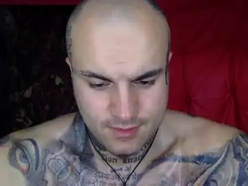 Chaturbate Free Porn Cam of sevendragons1