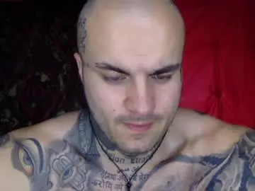 Chaturbate Free Porn Cam of sevendragons1