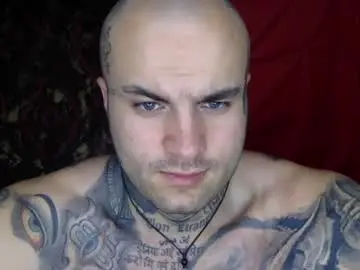 Chaturbate Sex Cam of sevendragons1