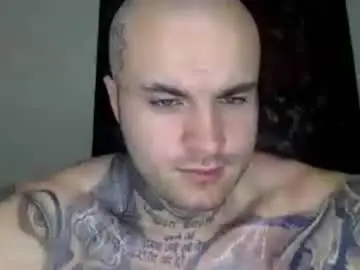 Chaturbate Free Porn Cam of sevendragons1