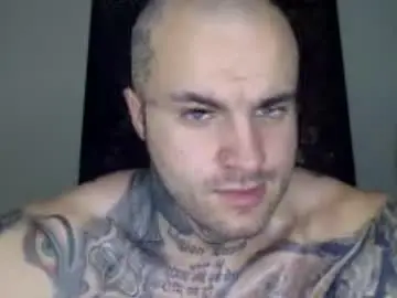 Chaturbate Free Porn Cam of sevendragons1