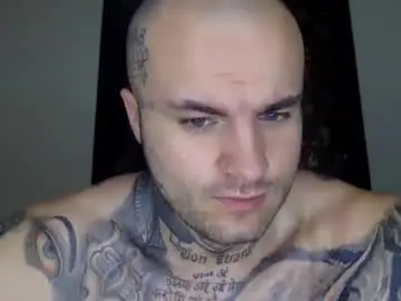 Chaturbate Adult Webcam of sevendragons1