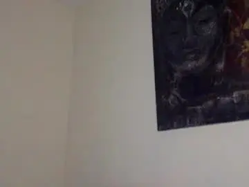Chaturbate Nude Webcam of sevendragons1