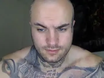 Chaturbate Nude Webcam of sevendragons1