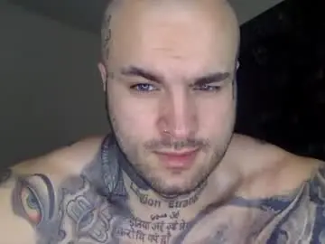 Chaturbate Private Sex Chat of sevendragons1