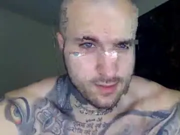 Chaturbate Adult Webcam of sevendragons1