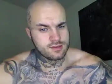 Chaturbate Watch Live Sex Cams of sevendragons1
