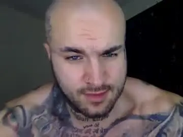 Chaturbate Sex Chat of sevendragons1