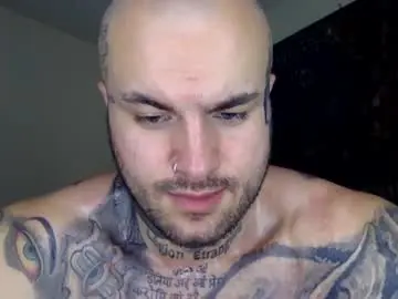 Chaturbate Sex Chat of sevendragons1