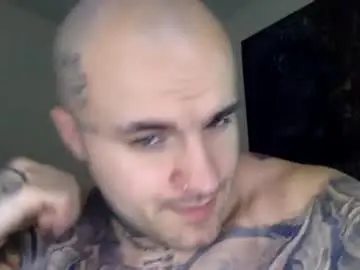 Chaturbate Private Sex Chat of sevendragons1