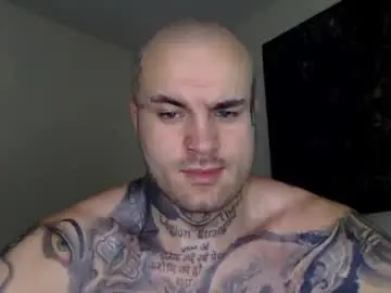 Chaturbate Best live sex cam show of sevendragons1