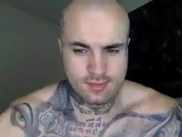Chaturbate Adult Webcams of sevendragons1